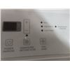 Image 8 : Noma 50-Pint Dehumidifier