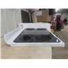 Image 2 : New GE Replacement Stove Top, Five-Burner