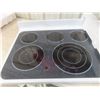 Image 3 : New GE Replacement Stove Top, Five-Burner