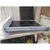 Image 4 : New GE Replacement Stove Top, Five-Burner
