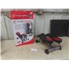 Image 1 : IronBody C2 Mini Stepper