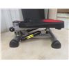 Image 2 : IronBody C2 Mini Stepper
