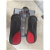 Image 3 : IronBody C2 Mini Stepper