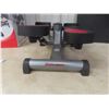 Image 5 : IronBody C2 Mini Stepper