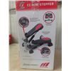 Image 7 : IronBody C2 Mini Stepper
