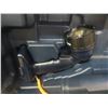 Image 10 : Mastercraft 14.4V Cordless Tool Set with Circular Saw, Drill, Reciprocating Saw, Flashlight, Batter