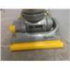 Image 2 : Dyson Cyclone Upright Vacuum Cleaner