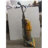 Image 3 : Dyson Cyclone Upright Vacuum Cleaner
