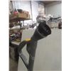 Image 4 : Dyson Cyclone Upright Vacuum Cleaner