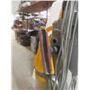 Image 5 : Dyson Cyclone Upright Vacuum Cleaner