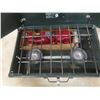 Image 2 : Coleman Model 425 Camp Stove