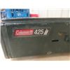 Image 4 : Coleman Model 425 Camp Stove
