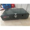 Image 5 : Coleman Model 425 Camp Stove