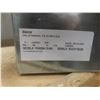 Image 4 : Decor Stainless Steel 4-Burner Built-In Gas Cooktop