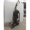 Image 1 : Bissell ProHeat ProTech 12-Amp DirtLifter Vacuum