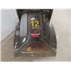 Image 2 : Bissell ProHeat ProTech 12-Amp DirtLifter Vacuum