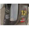 Image 3 : Bissell ProHeat ProTech 12-Amp DirtLifter Vacuum