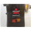 Image 4 : Bissell ProHeat ProTech 12-Amp DirtLifter Vacuum