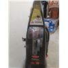Image 5 : Bissell ProHeat ProTech 12-Amp DirtLifter Vacuum