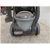 Image 6 : Bissell ProHeat ProTech 12-Amp DirtLifter Vacuum