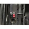 Image 7 : Bissell ProHeat ProTech 12-Amp DirtLifter Vacuum