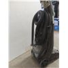Image 8 : Bissell ProHeat ProTech 12-Amp DirtLifter Vacuum