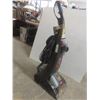 Image 9 : Bissell ProHeat ProTech 12-Amp DirtLifter Vacuum