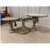 Image 7 : Vintage Fairbanks Balance Scale