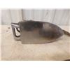 Image 11 : Vintage Sad Irons And Electric Iron