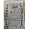 Image 3 : 3 Rackets and Backgammon Game