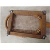 Image 8 : 3 Rackets and Backgammon Game