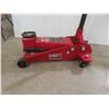Image 3 : 3-Ton Hydraulic Floor Jack