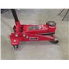 Image 4 : 3-Ton Hydraulic Floor Jack