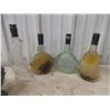 Image 3 : Assorted Vintage Bottles