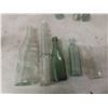 Image 6 : Assorted Vintage Bottles