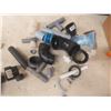Image 3 : Assorted Plumbing Fittings, 3/4" to 2"