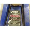 Image 4 : 3 1/2-Ton Hydraulic Floor Jack