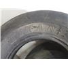 Image 2 : Two New 750/16 8-Ply Front Tractor Tires