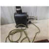 Image 5 : Vintage Johann Falk Magic Lantern with Slides