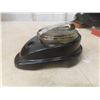 Image 10 : Vintage Ink Stamper with Dipless Fountain Inkwell
