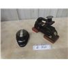 Image 1 : Vintage Ink Stamper with Dipless Fountain Inkwell