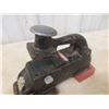 Image 4 : Vintage Ink Stamper with Dipless Fountain Inkwell
