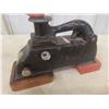 Image 5 : Vintage Ink Stamper with Dipless Fountain Inkwell