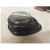 Image 7 : Vintage Ink Stamper with Dipless Fountain Inkwell