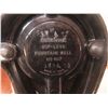 Image 8 : Vintage Ink Stamper with Dipless Fountain Inkwell