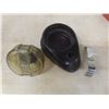 Image 9 : Vintage Ink Stamper with Dipless Fountain Inkwell