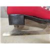 Image 9 : Club Special Red Figure Skates