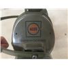 Image 2 : Acos Cosmocord Military Headphones