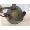 Image 3 : Acos Cosmocord Military Headphones