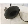 Image 4 : Acos Cosmocord Military Headphones